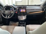 Used 2020 Honda CR-V EX image 2