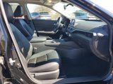 Used 2020 Nissan Altima 2.0 SR image 4