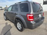 Used 2012 Ford Escape XLT image 5