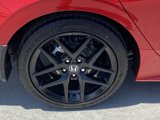 New 2025 Honda Civic Sport image 6