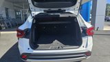 Used 2024 Chevrolet Trax LT image 5
