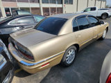 Used 2005 Buick Park Avenue image 4