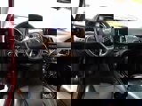 Certified 2021 Jeep Cherokee Limited image 4