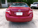Used 2007 Toyota Camry LE image 2