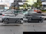 New 2025 Hyundai Elantra Sport image 3