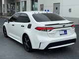 Used 2022 Toyota Corolla LE image 4