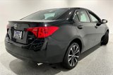 Used 2017 Toyota Corolla SE image 5