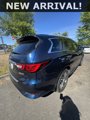 Used 2016 INFINITI QX60 AWD w/ Premium Package image 5