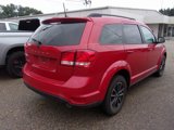 Used 2018 Dodge Journey SXT w/ Connectivity Group image 6