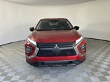 Used 2023 Mitsubishi Eclipse Cross LE image 3