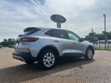 Used 2023 Ford Escape Active image 5