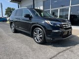 Used 2018 Honda Pilot Elite image 5
