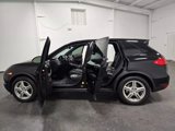 Used 2011 Porsche Cayenne S image 2