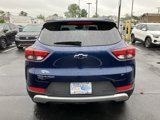 Used 2022 Chevrolet TrailBlazer LT w/ Sun and Liftgate Package image 6