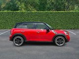 Used 2015 MINI Cooper Countryman S image 2