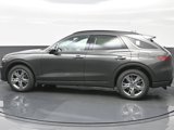 New 2025 Genesis GV70 3.5T Sport image 3