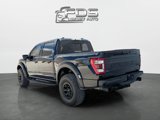 Used 2023 Ford F150 Raptor w/ Equipment Group 802A Raptor R image 3