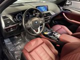 Used 2019 BMW X4 xDrive30i w/ Premium Package image 3