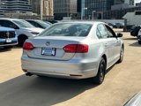 Used 2013 Volkswagen Jetta S image 2