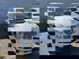 Used 2010 Buick LaCrosse CXS image 3