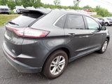 Used 2017 Ford Edge SEL w/ Equipment Group 201A image 5