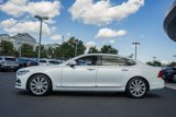Used 2018 Volvo S90 T6 Inscription w/ Convenience Package image 4