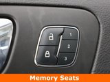 Used 2019 Lincoln MKT AWD image 6