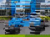 New 2024 Chevrolet TrailBlazer LT w/ Driver Confidence Package image 4