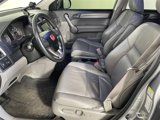 Used 2008 Honda CR-V EX-L image 3