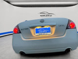 Used 2012 Nissan Altima 2.5 SL w/ 2.5SL Pkg image 4