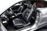 Used 2014 Mercedes-Benz E 350 Coupe image 4