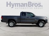 Used 2019 Toyota Tacoma SR image 2