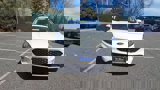 Certified 2022 Ford Escape Titanium image 3