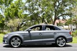 Used 2018 Audi A3 2.0T Premium image 3