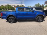 Used 2019 Ford Ranger XLT w/ Equipment Group 302A Luxury image 3