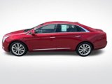 Used 2014 Cadillac XTS Luxury image 2