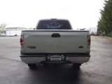 Used 2000 Ford F250 XLT image 5