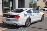 Used 2016 Ford Mustang GT image 6