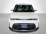 New 2025 Kia Soul LX w/ LX Technology Package image 4