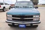 Used 1992 Chevrolet Blazer 4WD image 3