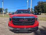New 2024 GMC Sierra 1500 Pro w/ Pro Value Package image 4