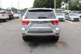 Used 2013 Jeep Grand Cherokee Laredo image 4
