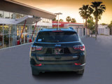 New 2025 Jeep Compass Latitude image 4