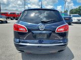 Used 2017 Buick Enclave Leather image 4