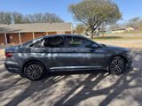 Used 2021 Volkswagen Jetta S image 5