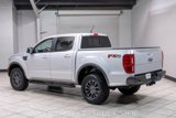 Used 2019 Ford Ranger Lariat w/ Equipment Group 501A Mid image 5