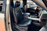 Used 2018 Ford F150 Lariat w/ Equipment Group 502A Luxury image 6