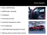 Certified 2022 Toyota Tacoma TRD Sport image 6