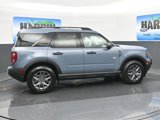 New 2025 Ford Bronco Sport Big Bend image 6
