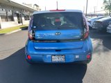 Used 2017 Kia Soul EV image 6
